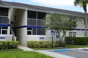 1531 SE Royal Green Cir, Port Saint Lucie, FL 34952 - Photo 3