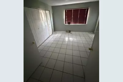 1531 SE Royal Green Circle #107, Port Saint Lucie, FL 34952 - Photo 15