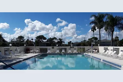 1531 SE Royal Green Circle #107, Port Saint Lucie, FL 34952 - Photo 27