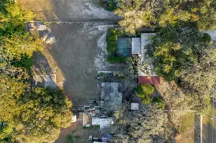 12104 Anderson Dr N, Riverview, FL 33579 - Photo 61