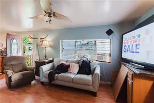 12104 Anderson Dr N, Riverview, FL 33579 - Photo 9