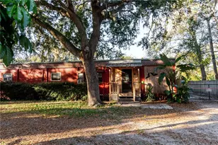 12104 Anderson Dr N, Riverview, FL 33579 - Photo 1