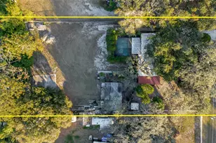 12104 Anderson Dr N, Riverview, FL 33579 - Photo 15