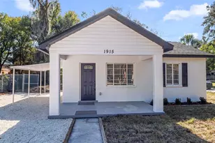 1915 E Powhatan Ave, Tampa, FL 33610 - Photo 1