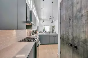 2220 2nd Ave N, Saint Petersburg, FL 33713 - Photo 19