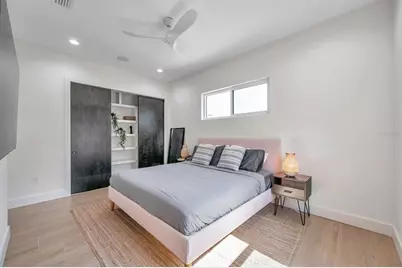 2220 2nd Avenue N, Saint Petersburg, FL 33713 - Photo 35