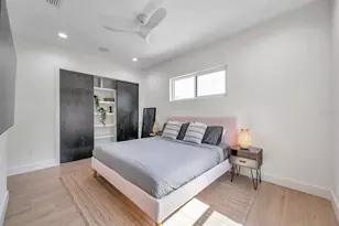 2220 2nd Ave N, Saint Petersburg, FL 33713 - Photo 35