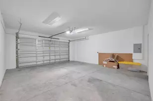 2220 2nd Ave N, Saint Petersburg, FL 33713 - Photo 45