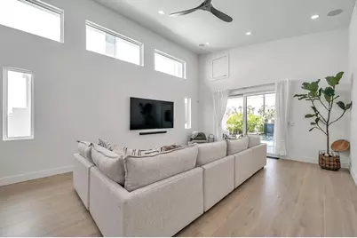 2220 2nd Avenue N, Saint Petersburg, FL 33713 - Photo 11