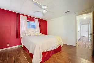 31 New Fawn Ct, Safety Harbor, FL 34695 - Photo 27