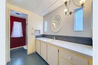 31 New Fawn Court #22, Safety Harbor, FL 34695 - Photo 35