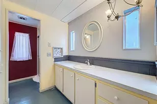 31 New Fawn Ct, Safety Harbor, FL 34695 - Photo 35