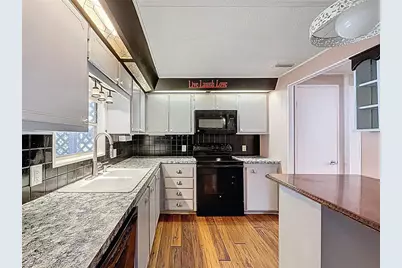 31 New Fawn Court #22, Safety Harbor, FL 34695 - Photo 11