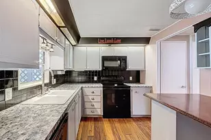 31 New Fawn Ct, Safety Harbor, FL 34695 - Photo 11