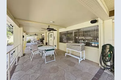 31 New Fawn Court #22, Safety Harbor, FL 34695 - Photo 47