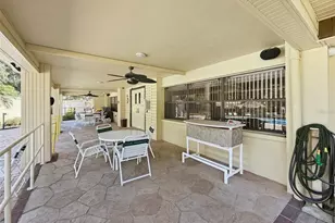 31 New Fawn Ct, Safety Harbor, FL 34695 - Photo 47