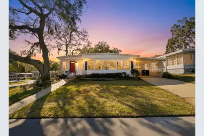 31 New Fawn Court #22, Safety Harbor, FL 34695 - Photo 1