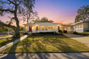 31 New Fawn Ct, Safety Harbor, FL 34695 - Photo 1