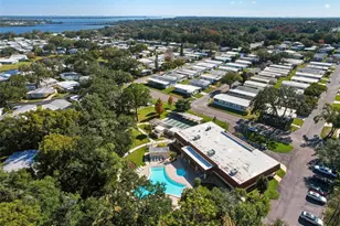 31 New Fawn Ct, Safety Harbor, FL 34695 - Photo 45