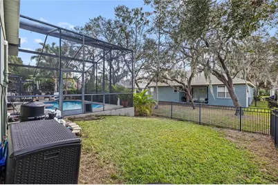 6216 Whimbrelwood Drive, Lithia, FL 33547 - Photo 49