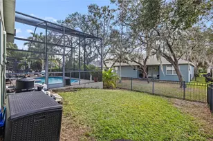 6216 Whimbrelwood Dr, Lithia, FL 33547 - Photo 49