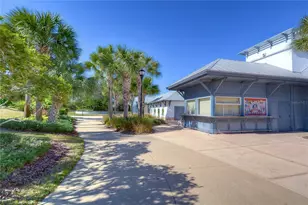 6216 Whimbrelwood Dr, Lithia, FL 33547 - Photo 57