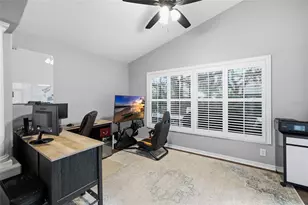 6216 Whimbrelwood Dr, Lithia, FL 33547 - Photo 25