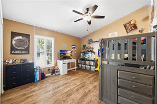 6216 Whimbrelwood Dr, Lithia, FL 33547 - Photo 33