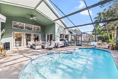 6216 Whimbrelwood Drive, Lithia, FL 33547 - Photo 45