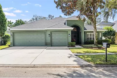 6216 Whimbrelwood Drive, Lithia, FL 33547 - Photo 1
