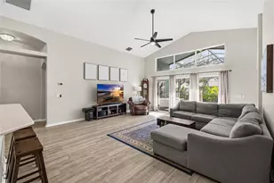 6216 Whimbrelwood Dr, Lithia, FL 33547 - Photo 7