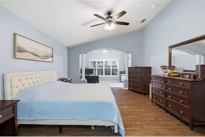 6216 Whimbrelwood Drive, Lithia, FL 33547 - Photo 23