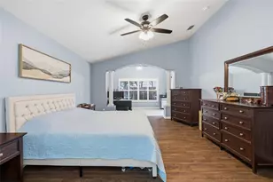 6216 Whimbrelwood Dr, Lithia, FL 33547 - Photo 23