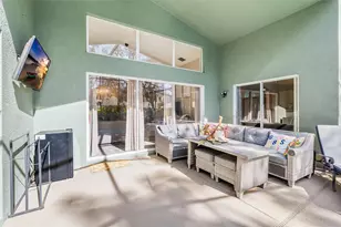 6216 Whimbrelwood Dr, Lithia, FL 33547 - Photo 43