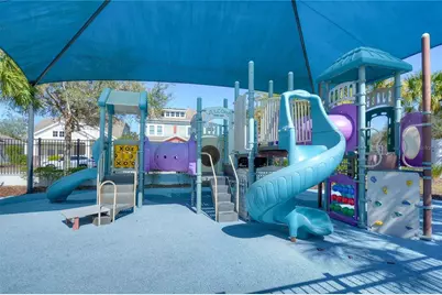 6216 Whimbrelwood Drive, Lithia, FL 33547 - Photo 55