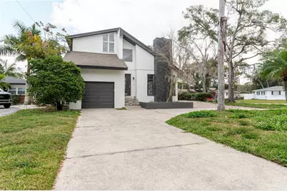 3014 S Westshore Boulevard, Tampa, FL 33629 - Photo 9