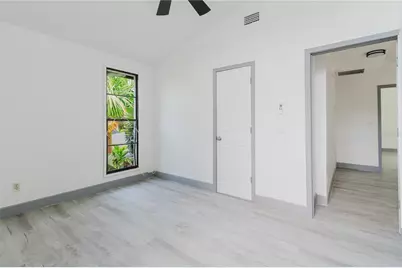 3014 S Westshore Boulevard, Tampa, FL 33629 - Photo 55