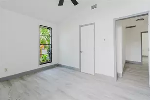 3014 S Westshore Blvd, Tampa, FL 33629 - Photo 55