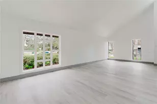3014 S Westshore Blvd, Tampa, FL 33629 - Photo 21