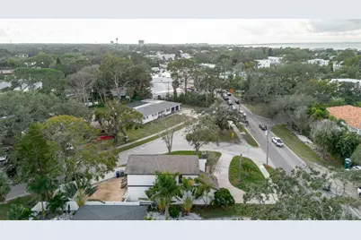 3014 S Westshore Boulevard, Tampa, FL 33629 - Photo 71