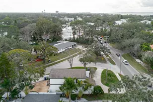 3014 S Westshore Blvd, Tampa, FL 33629 - Photo 71