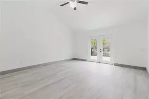 3014 S Westshore Blvd, Tampa, FL 33629 - Photo 45