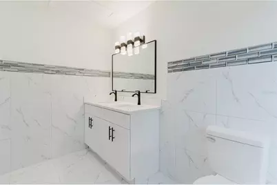 3014 S Westshore Boulevard, Tampa, FL 33629 - Photo 51