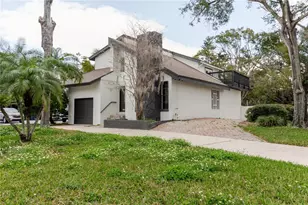 3014 S Westshore Blvd, Tampa, FL 33629 - Photo 7