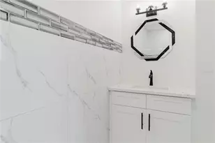 3014 S Westshore Blvd, Tampa, FL 33629 - Photo 57