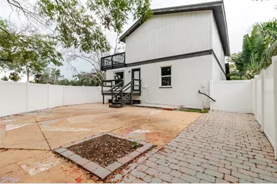 3014 S Westshore Boulevard, Tampa, FL 33629 - Photo 63