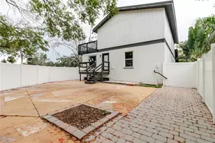 3014 S Westshore Blvd, Tampa, FL 33629 - Photo 63