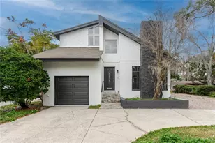 3014 S Westshore Blvd, Tampa, FL 33629 - Photo 1