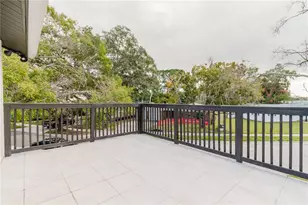 3014 S Westshore Blvd, Tampa, FL 33629 - Photo 43