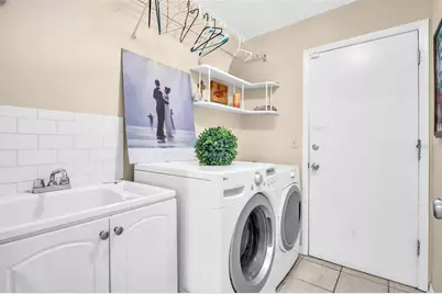 1658 Macdonnell Court, Palm Harbor, FL 34684 - Photo 35